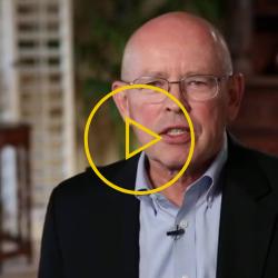 Systematic Theology Systematic Theology