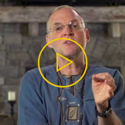 The Book of Revelation The Book of Revelation