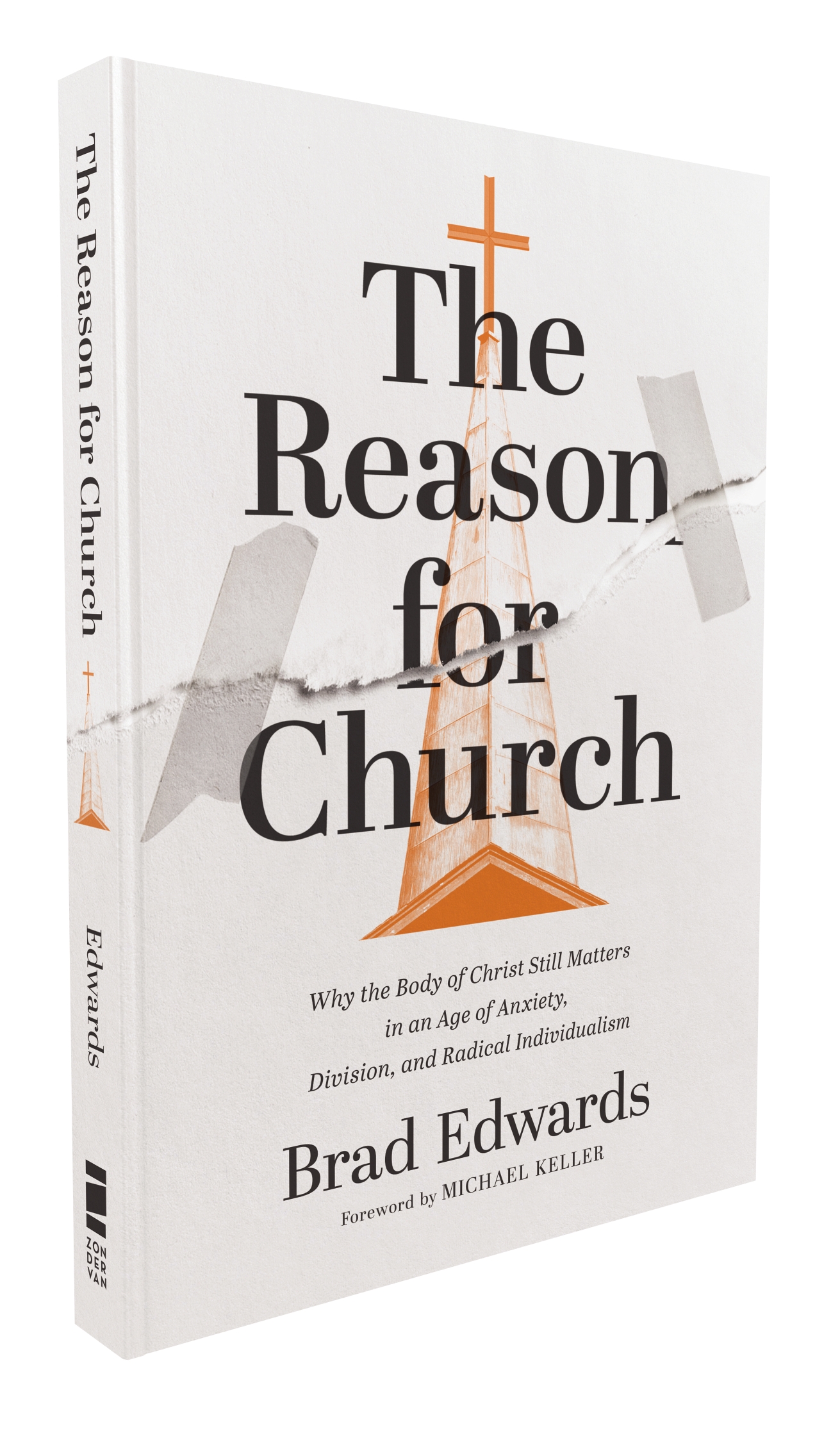 The Reason for Church