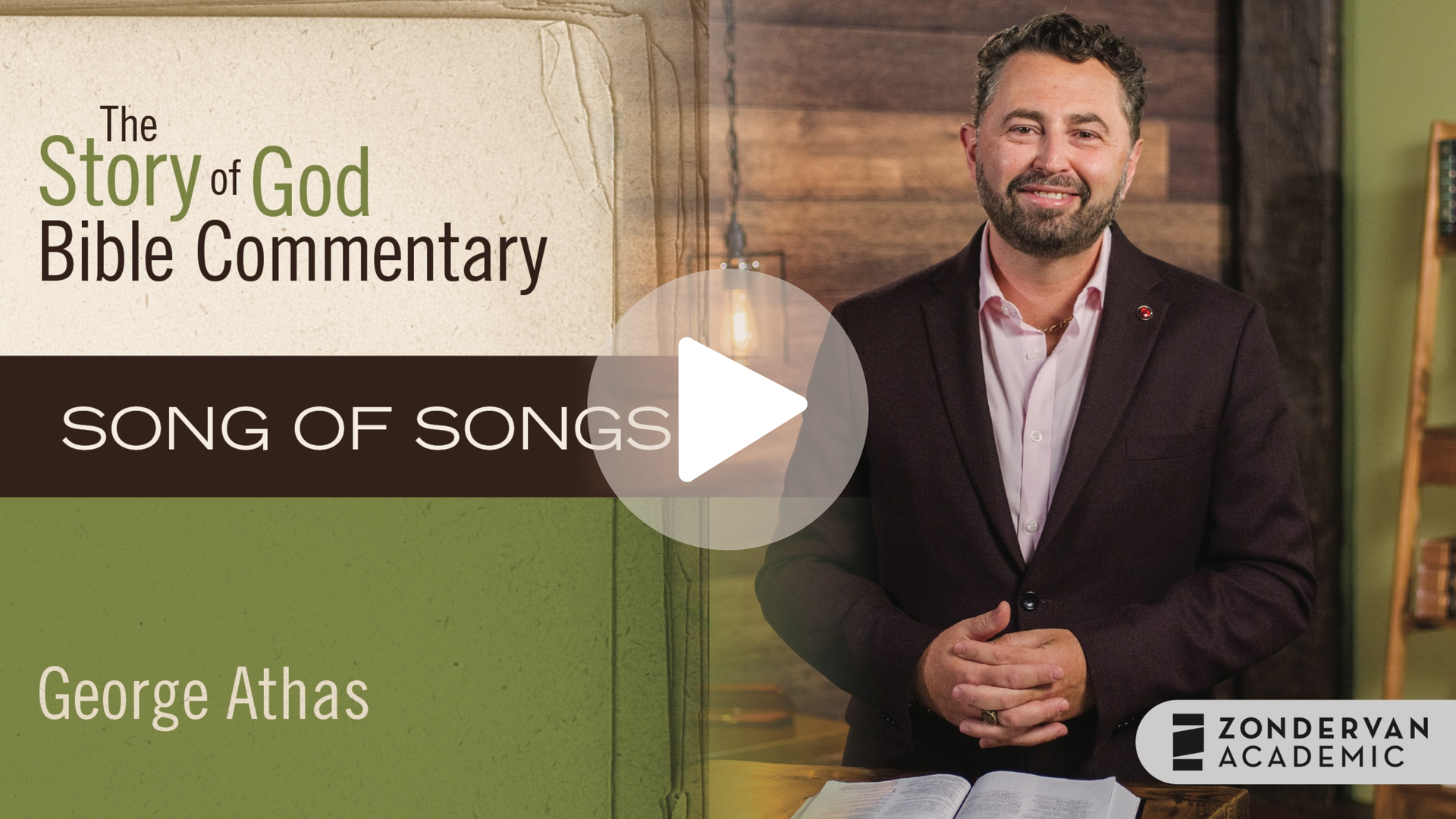 Song of Songs