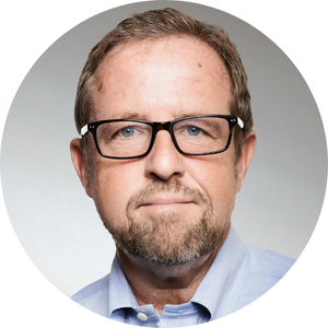 Michael Horton Michael Horton