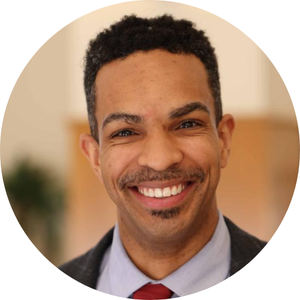 Daniel Lee Hill Daniel Lee Hill