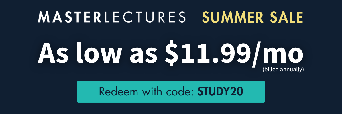 As low as $11.99/month 