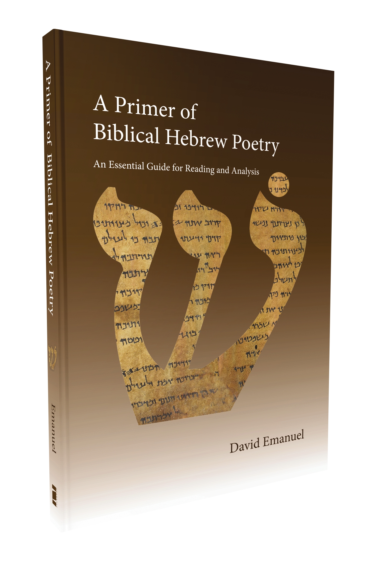 A Primer of Biblical Hebrew Poetry A Primer of Biblical Hebrew Poetry
