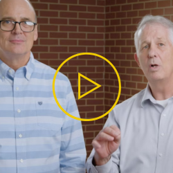 Grasping God's Word Grasping God's Word