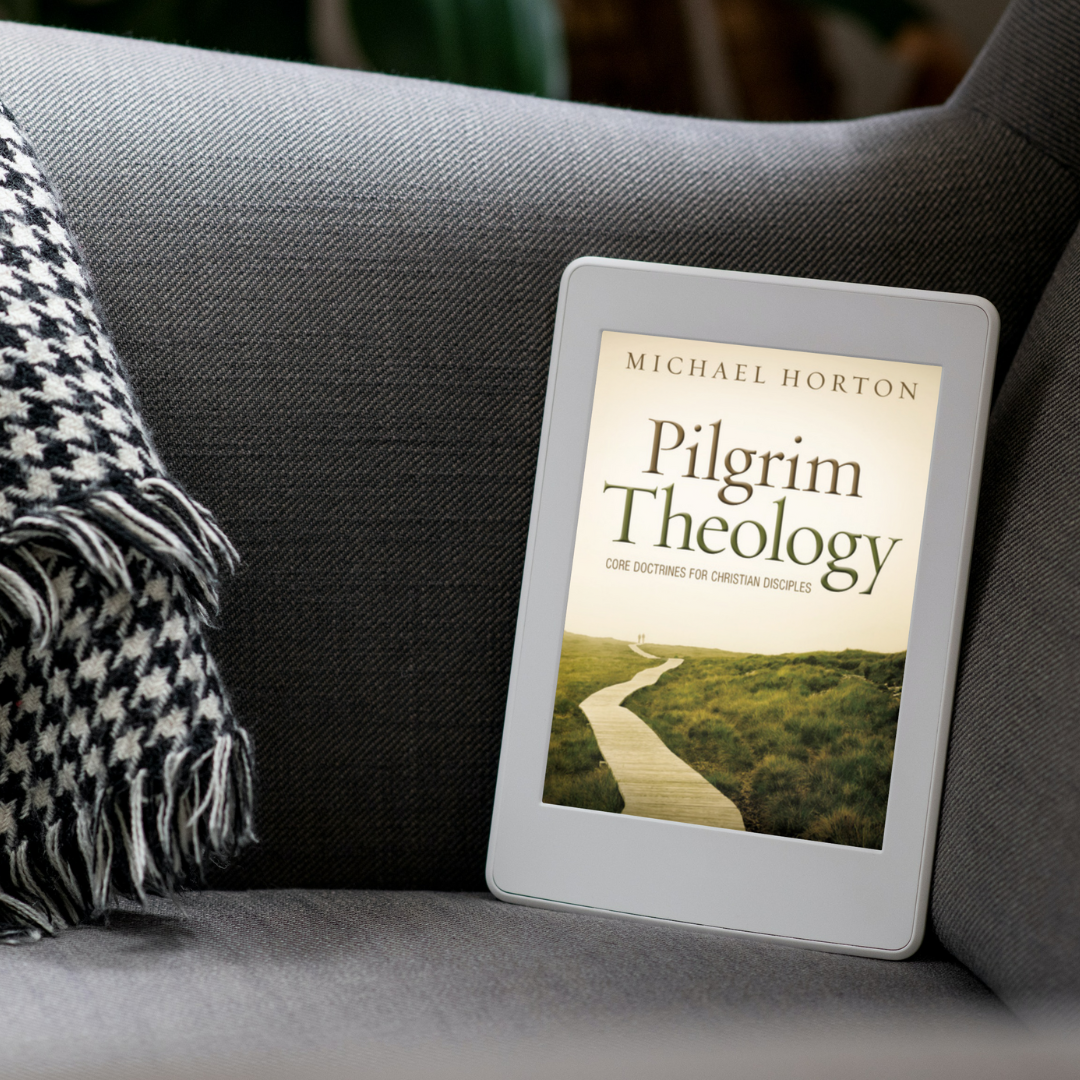 The Reformation as Renewal The Reformation as Renewal