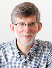 Marvin Olasky Marvin Olasky