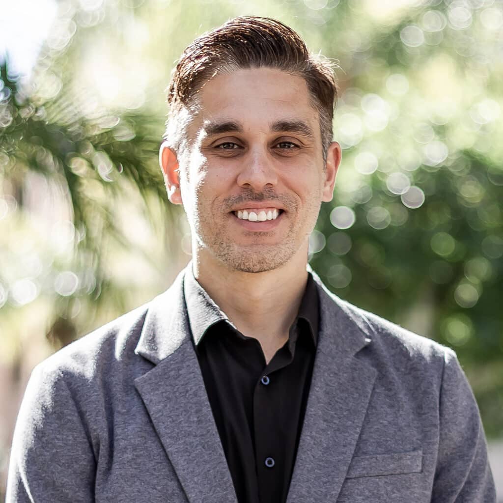 Author photo Author photo