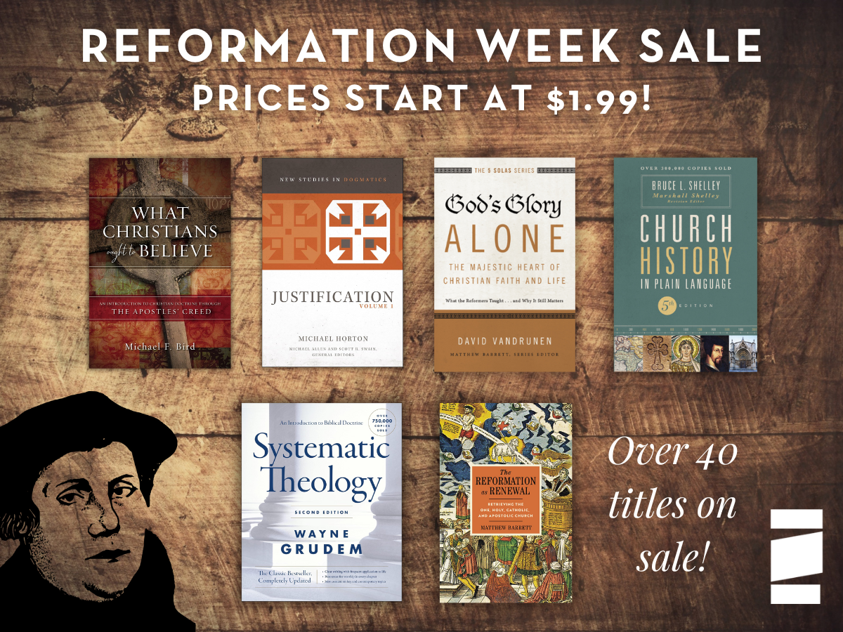 Reformation week sale, prices start at $1.99 Reformation week sale, prices start at $1.99