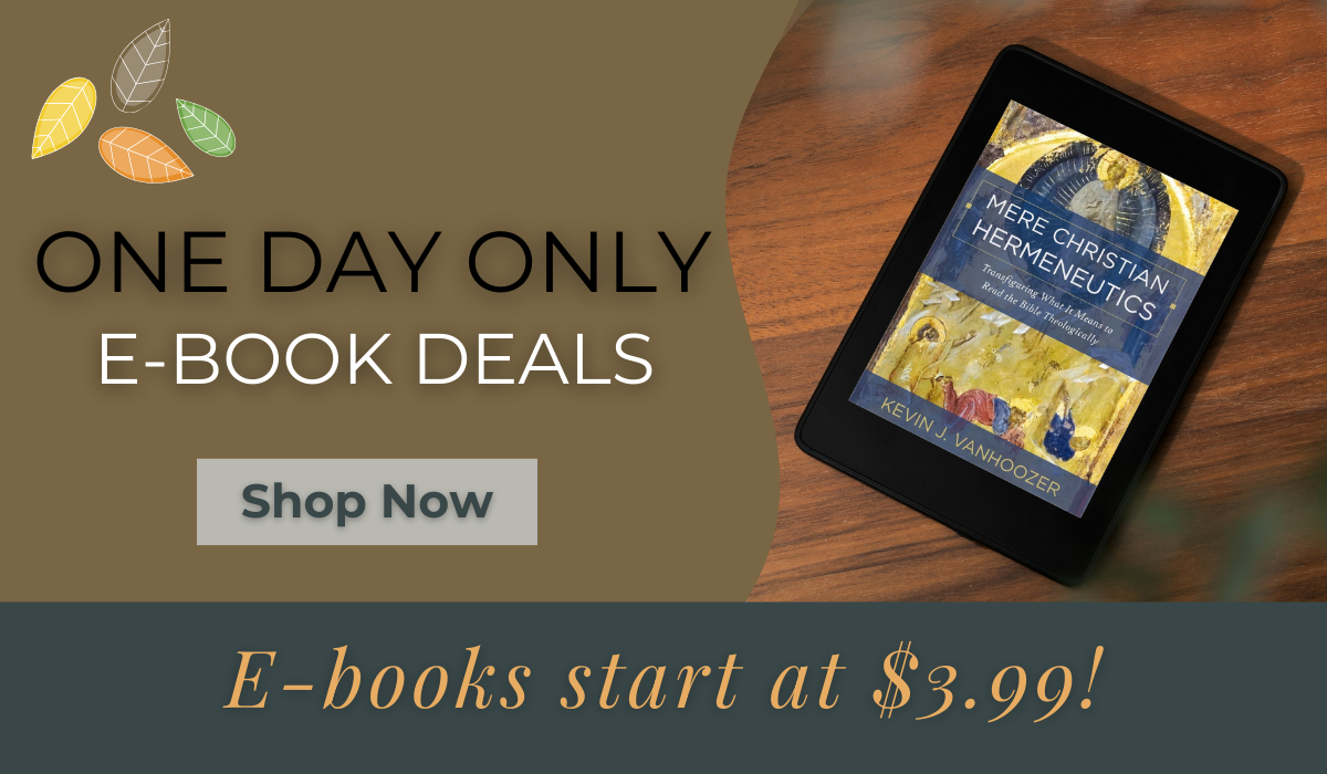 $3.99 and up Ebook Deals $3.99 and up Ebook Deals