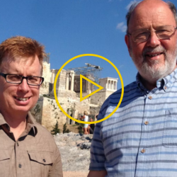 The New Testament in Its World The New Testament in Its World