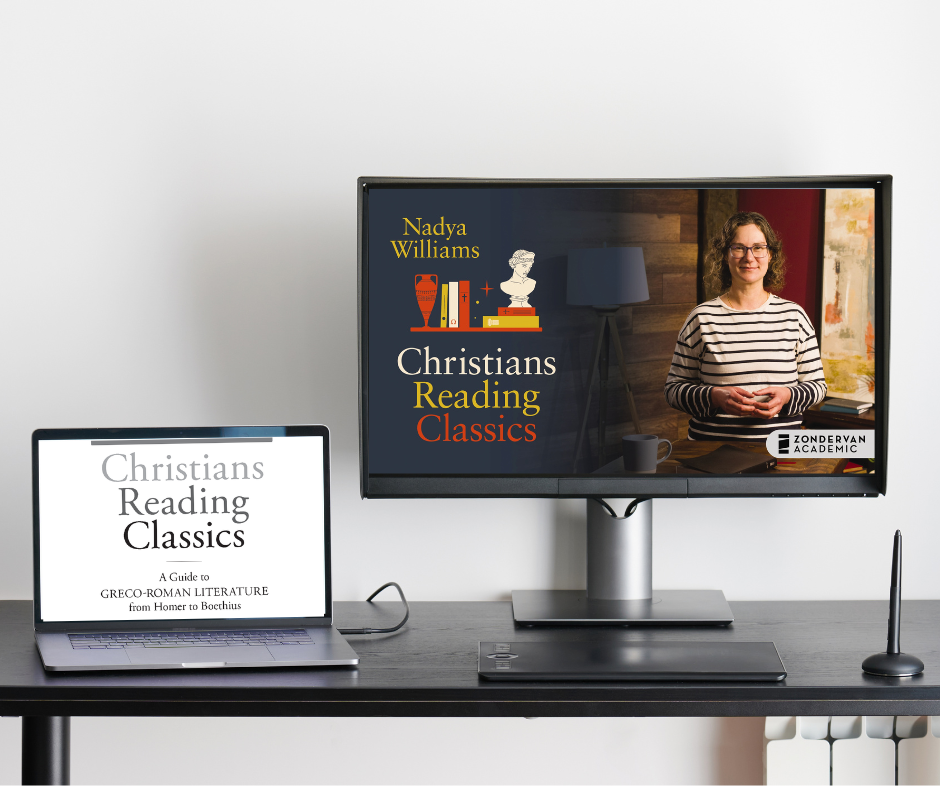 Claim your bonuses Claim your bonuses