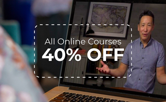 Back to School Back to School