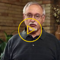 Old Testament Survey Old Testament Survey