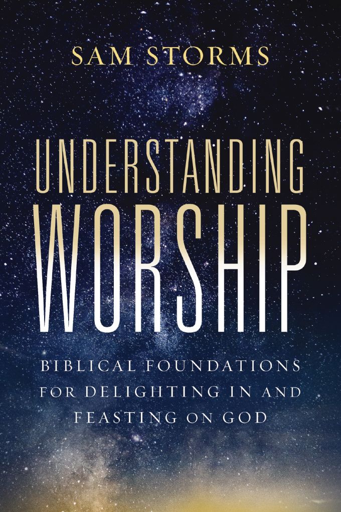 Understanding Worship Understanding Worship