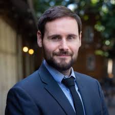 Soren Schwab Soren Schwab