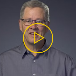 Basics of Biblical Greek Basics of Biblical Greek