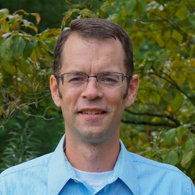 Jeff Bilbro Jeff Bilbro