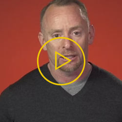 Basics of Biblical Hebrew Basics of Biblical Hebrew