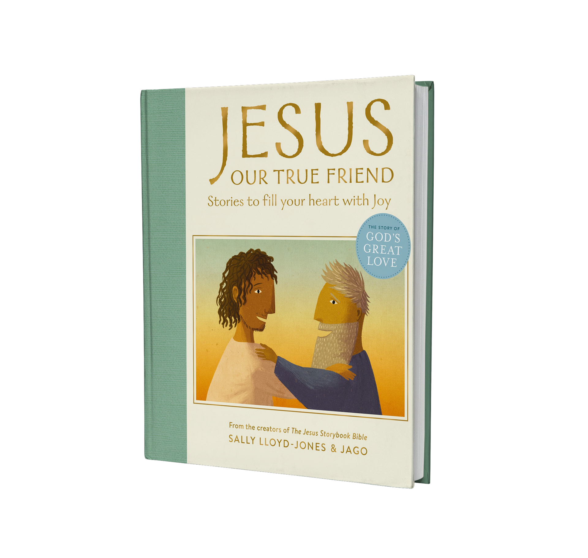 https://churchsource.com/products/jesus-our-true-friend-stories-to-fill-your-heart-with-joy