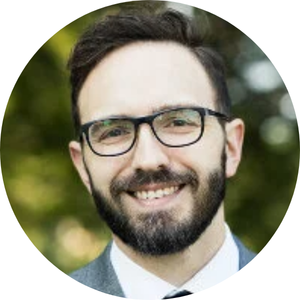 Tyler Wittman Tyler Wittman