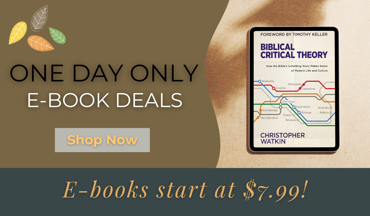 E-books start at $7.99! E-books start at $7.99!
