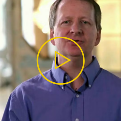 Four Portraits, One Jesus Four Portraits, One Jesus