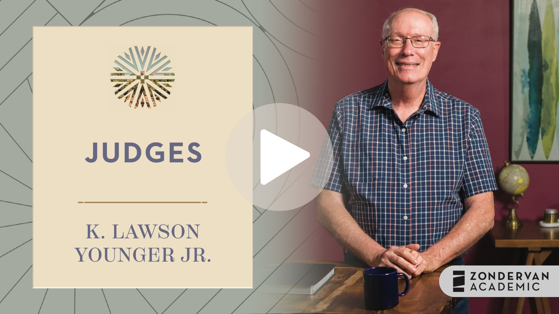 Judges