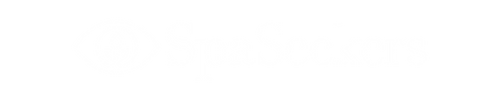 SpaSeekers