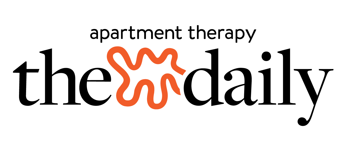 Apartment Therapy Daily