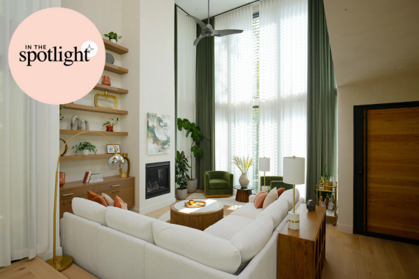 Organizers That Are Also Really Stylish? Yes, Please!