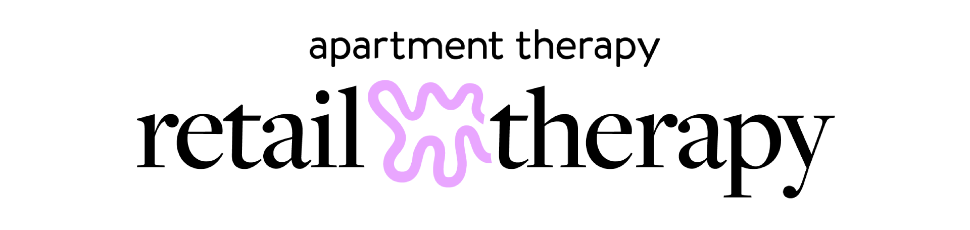 Apartment Therapy Retail Therapy