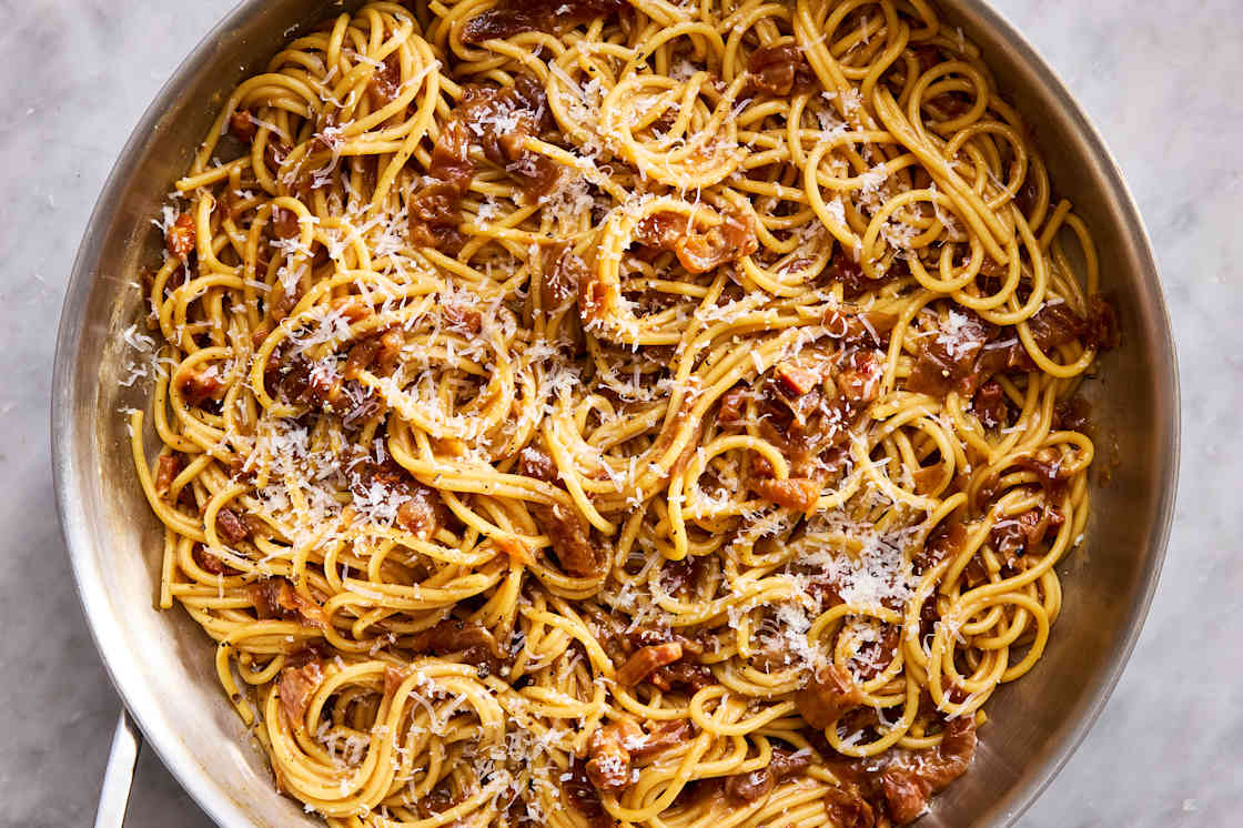 Join The Kitchn Membership Program — for Free!