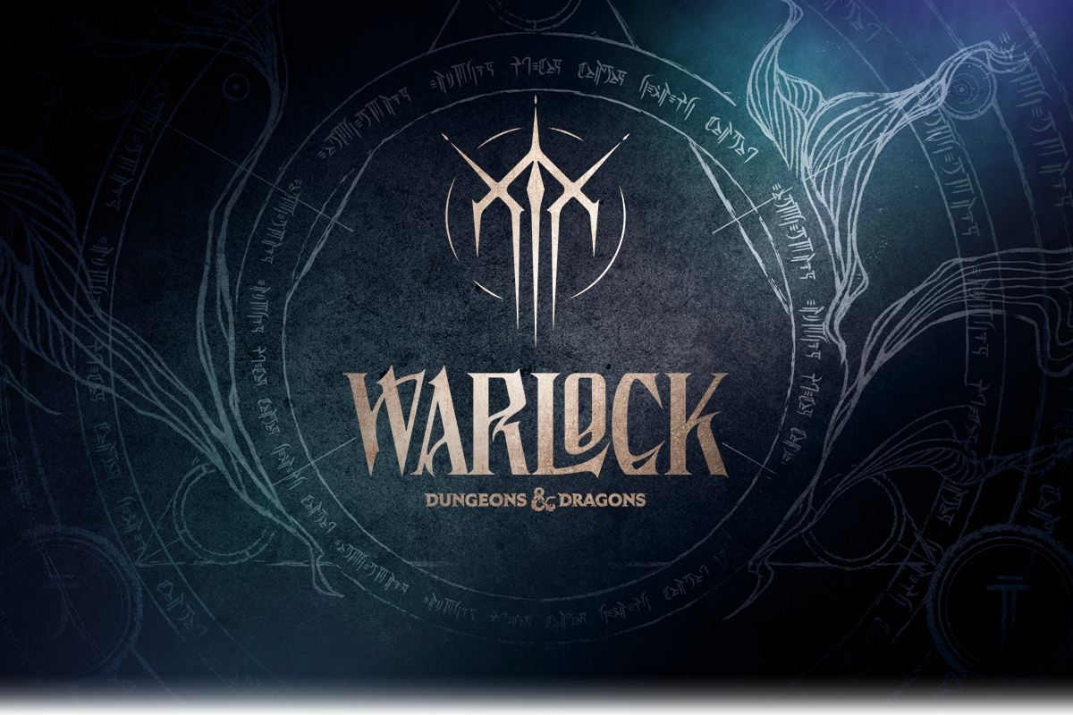 Welcome to adventure!