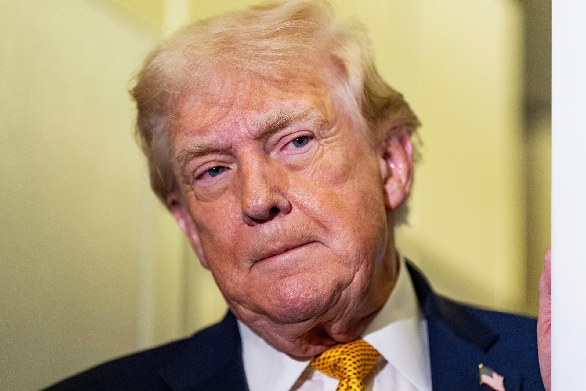 AP Morning Wire
