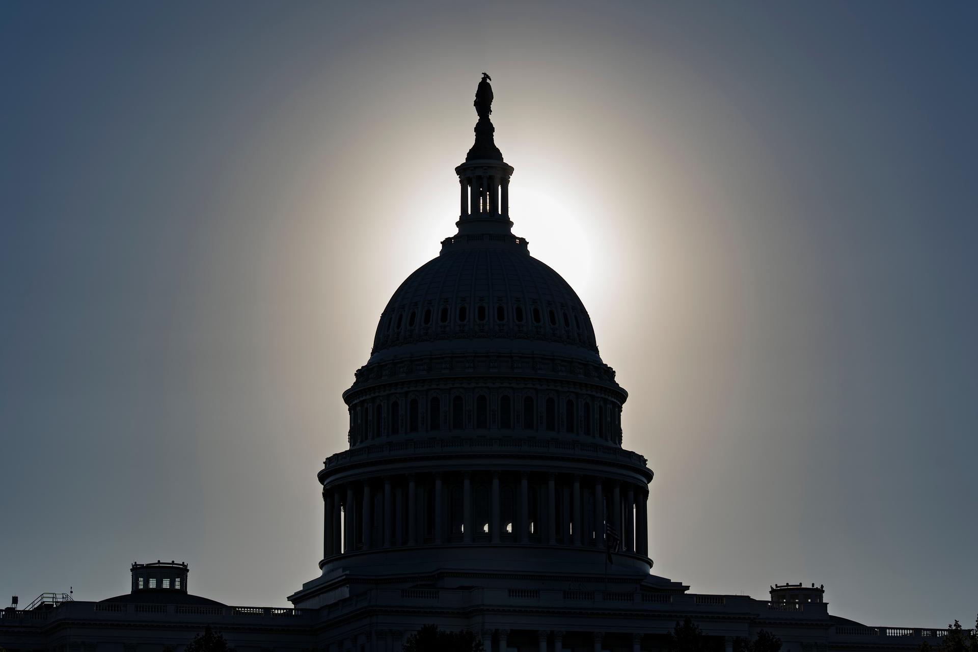 AP Morning Wire