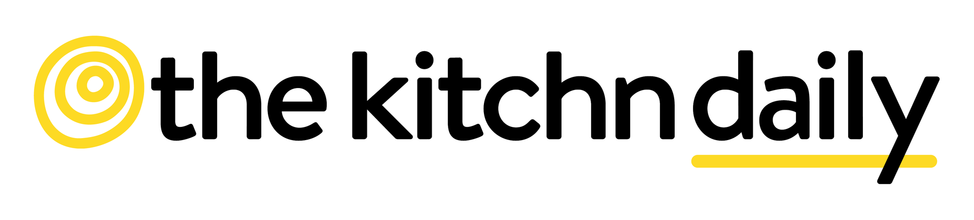 The Kitchn Daily