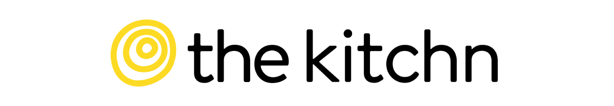 The Kitchn