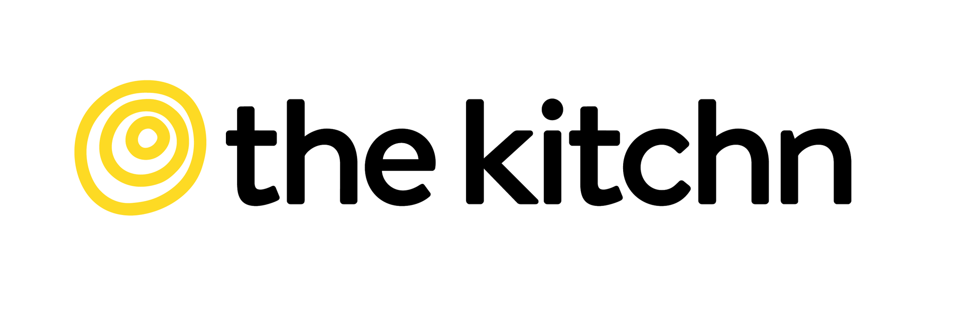 The Kitchn Daily