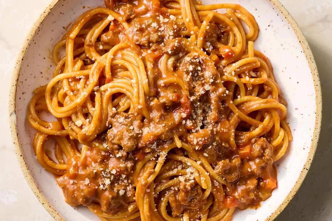 The Dinner Therapist