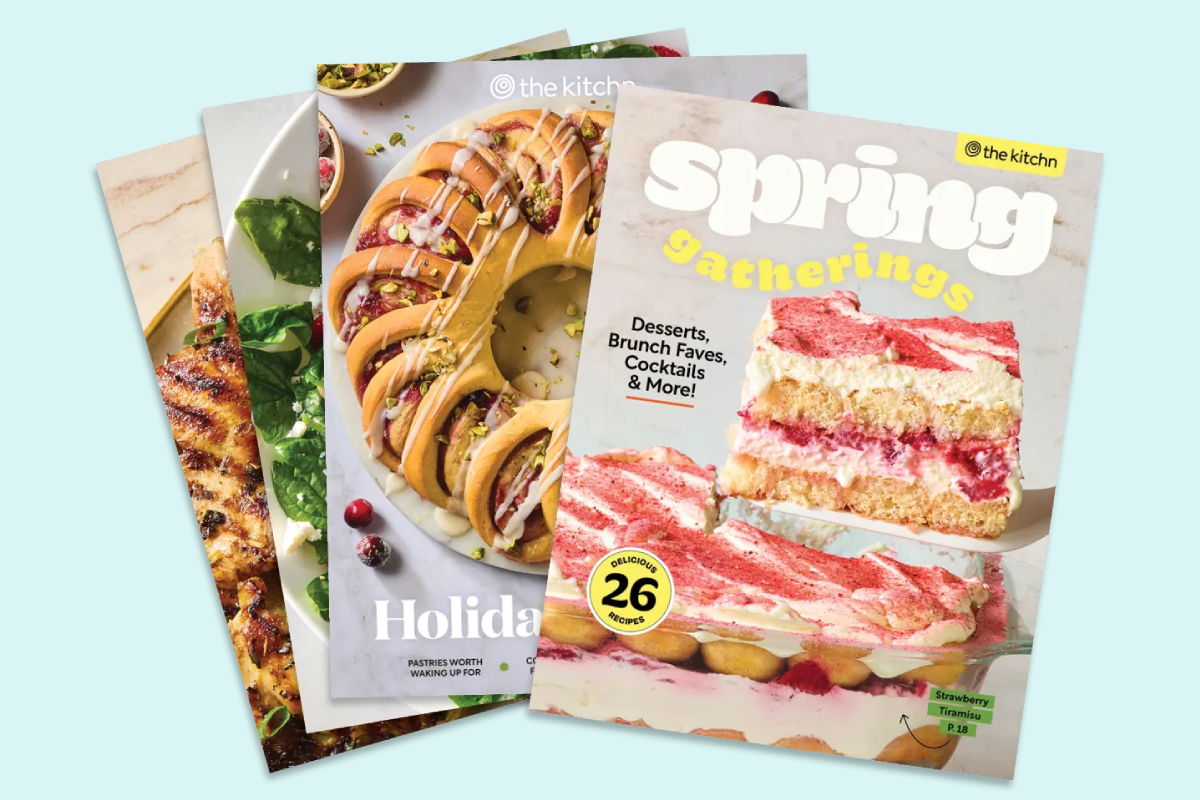 The benefits of becoming a paid subscriber