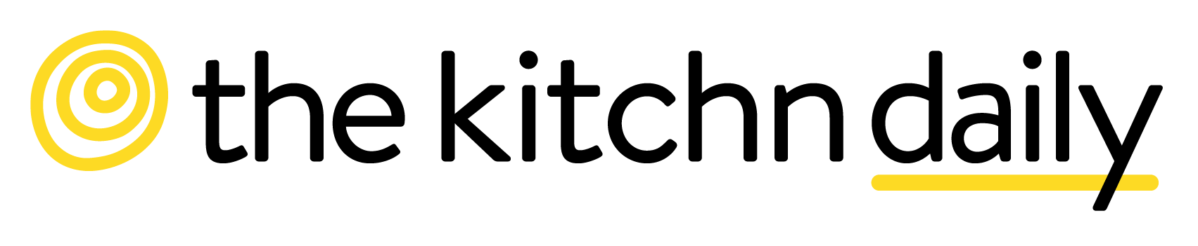 Kitchn Daily