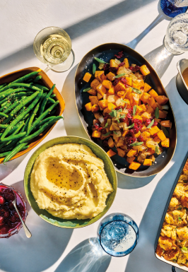 Get 50% Off This Popular Meal Delivery Service for Black Friday