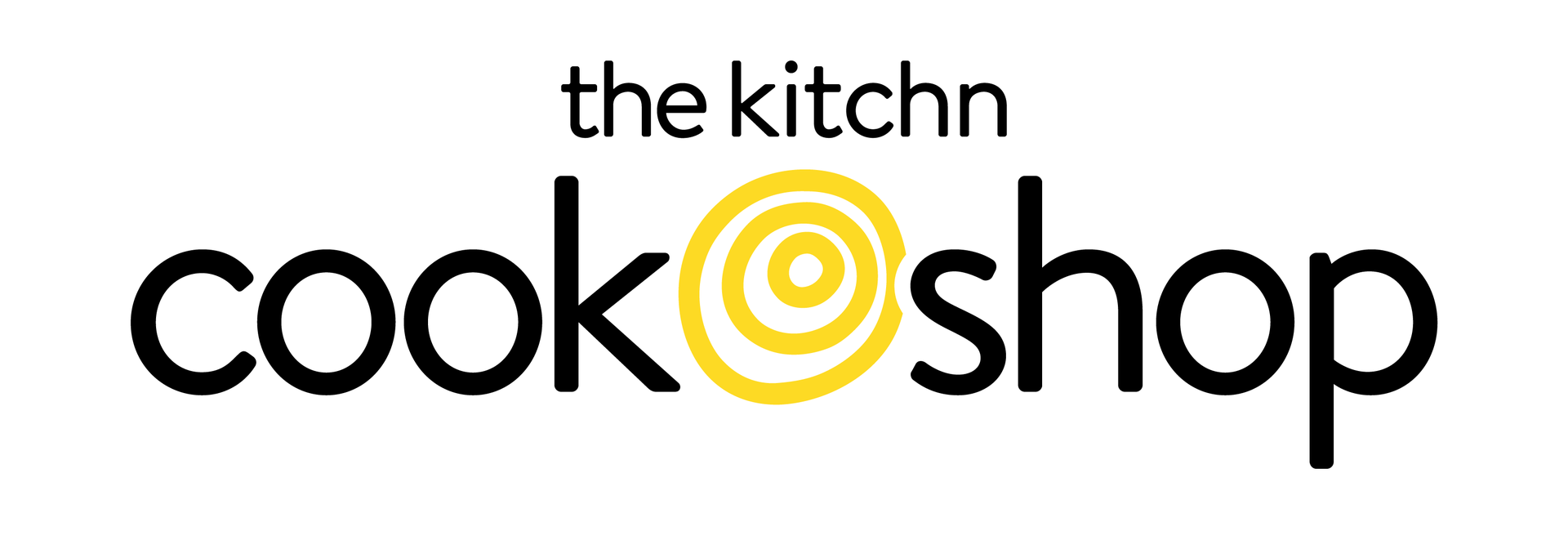 The Kitchn Cook/Shop