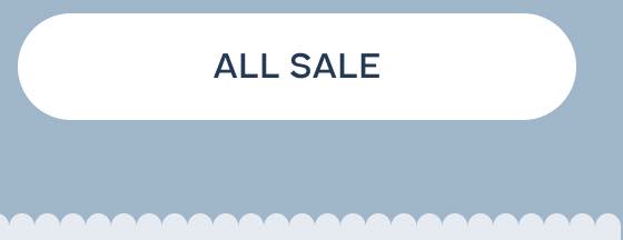All Sale