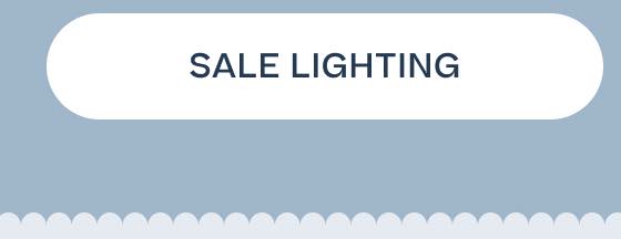 Sale Lighting