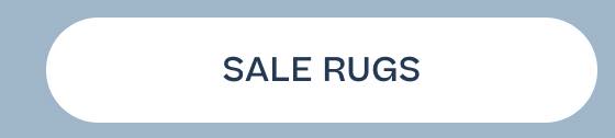 Shop Sale Rugs