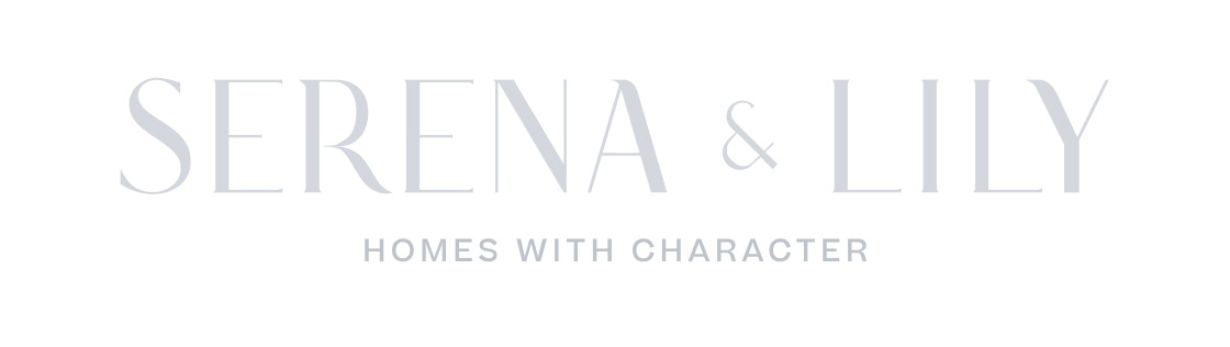 Serena & Lily