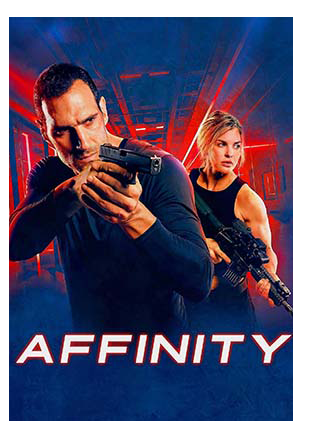AFFINITY