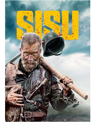 SISU